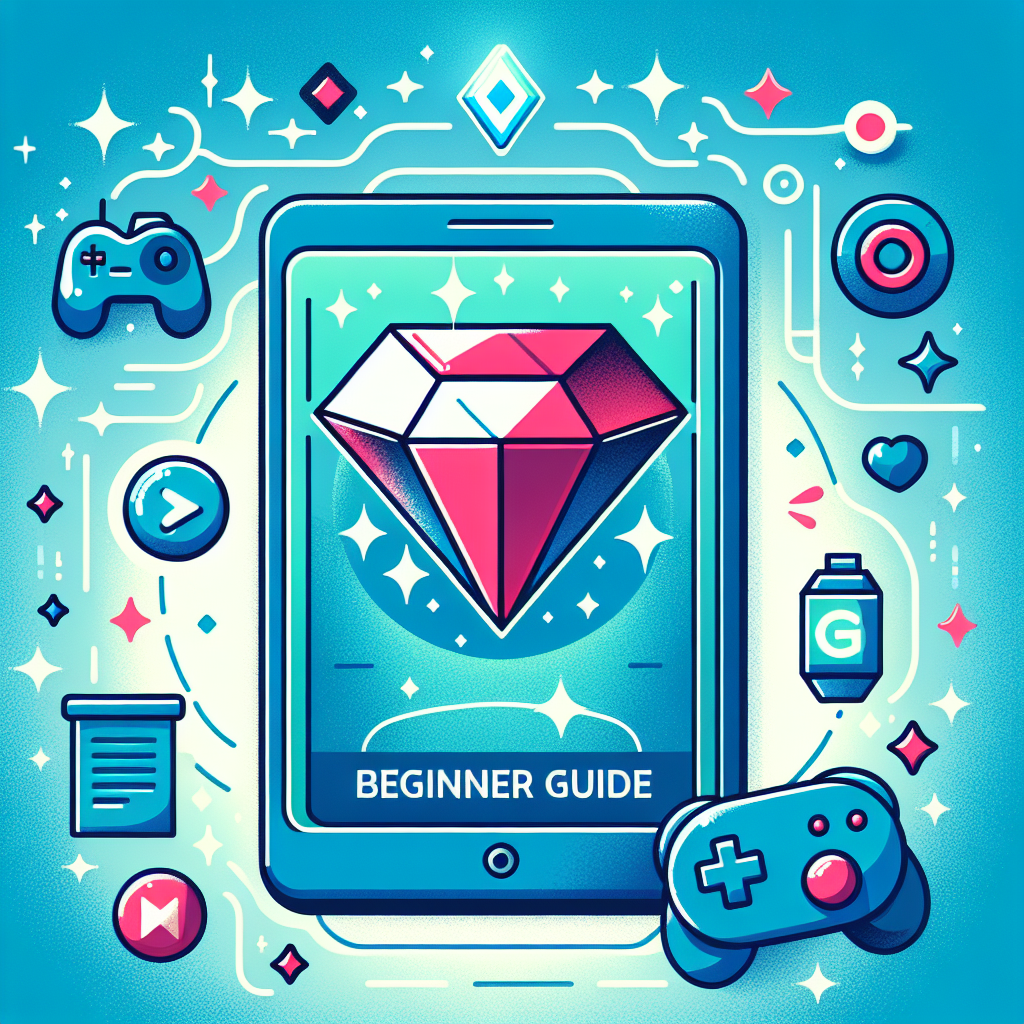 Tips Mendapatkan Diamond Mobile Legend Murah untuk Pemain Pemula