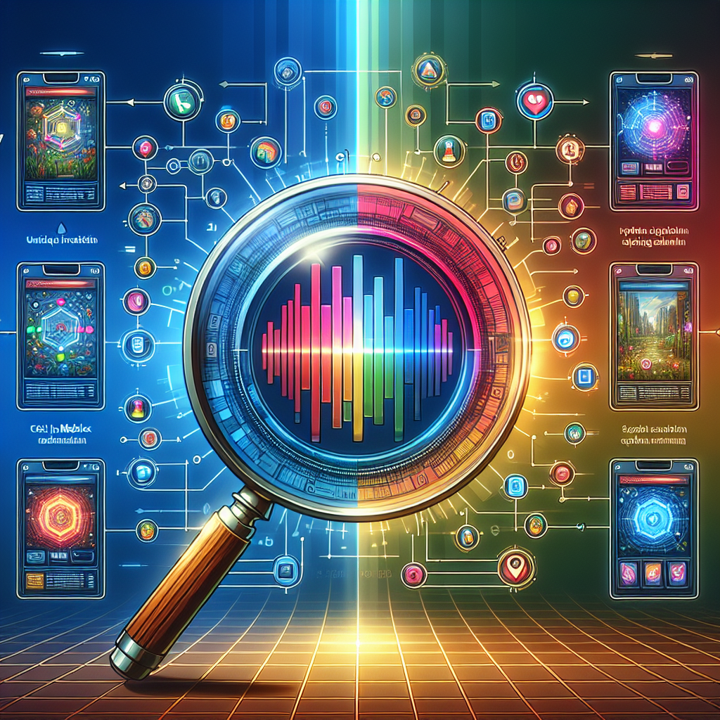 Understanding Cek ID Mobile Legend: A Comprehensive Guide