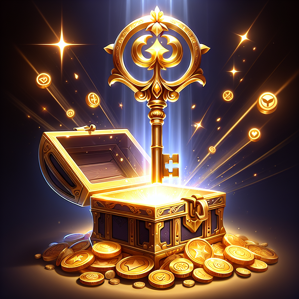 Unlock Exclusive Rewards with Mobile Legends Redeem Codes