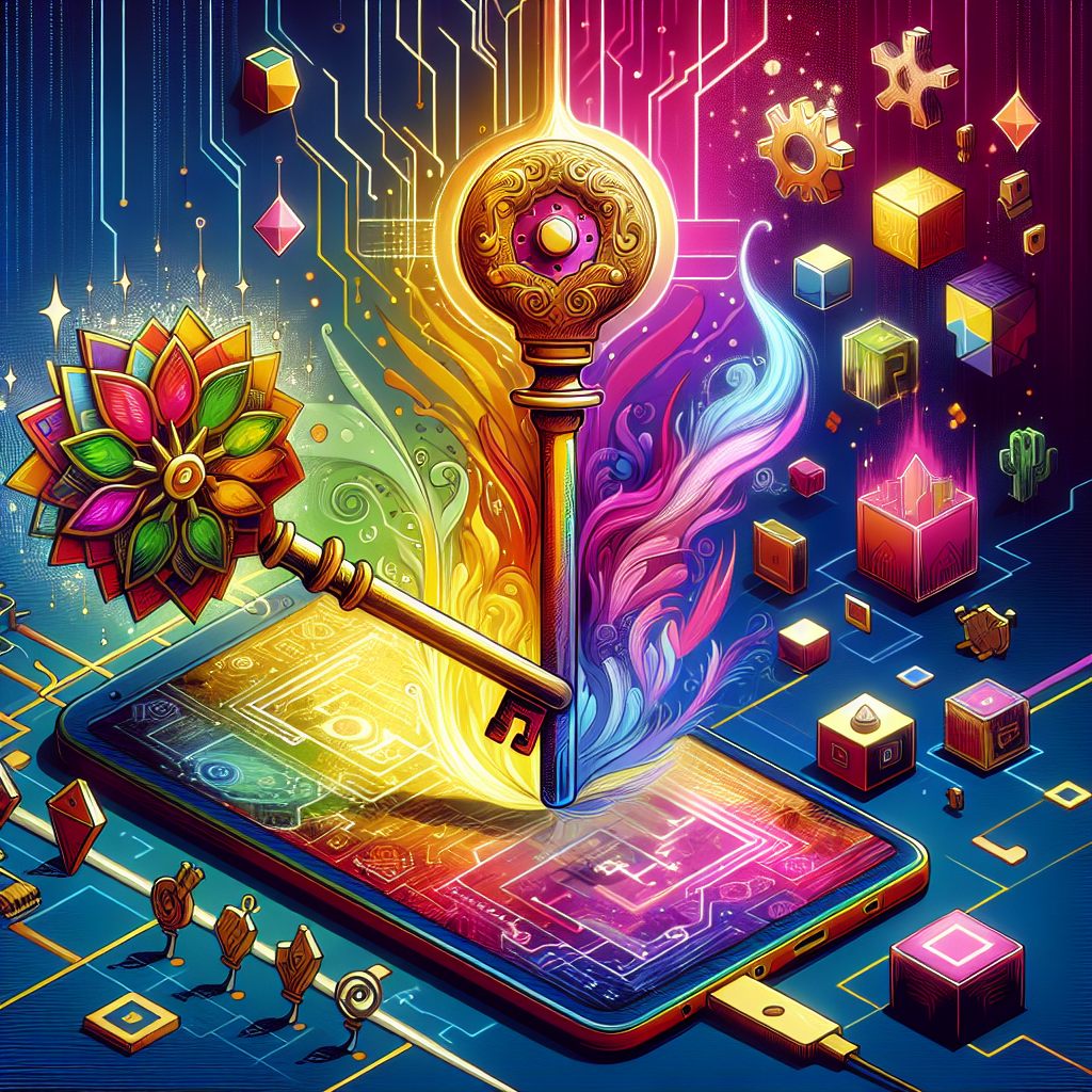 Unlocking Strategies: How to Maximize Your Chip Mobile Legend Inventory