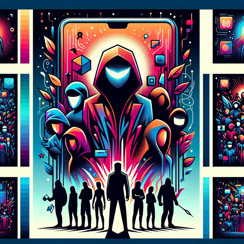 Exploring the Best Hero Mobile Legend PNG Designs