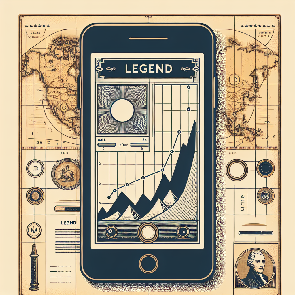 Exploring the Rise of Mobile Legends on Liquipedia: A Comprehensive Guide