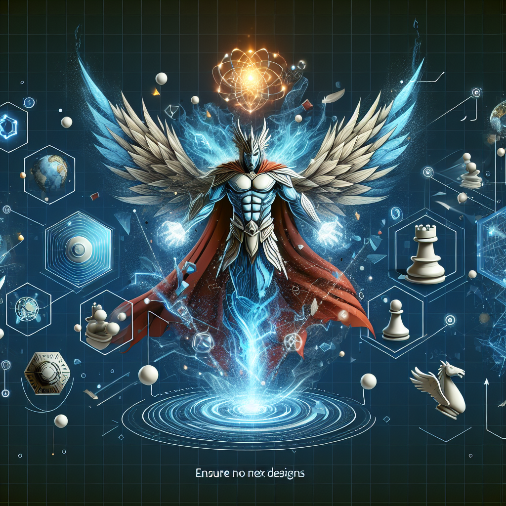 Gatotkaca's Power: Transforming the Meta in Mobile Legends