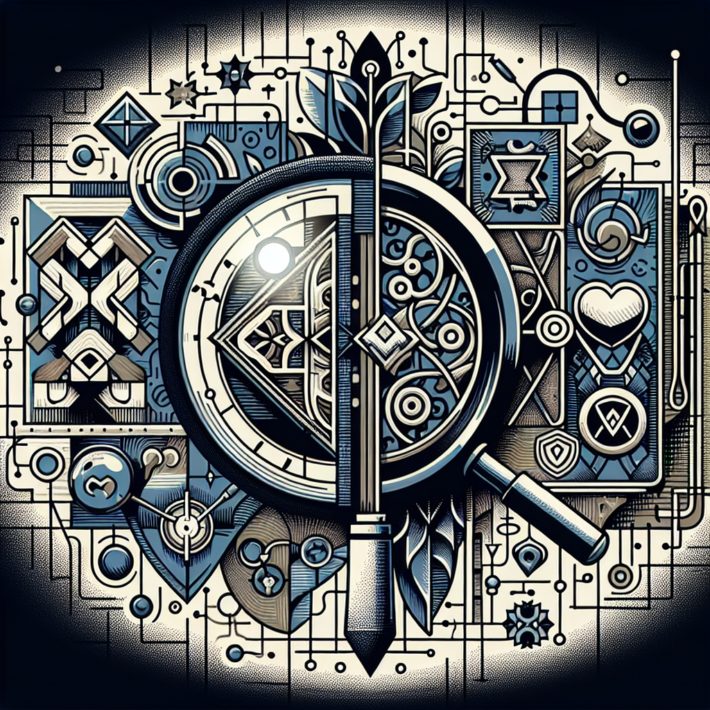 Unveiling the Secrets of the Emblem System in Mobile Legends