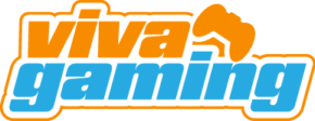 vivagaming