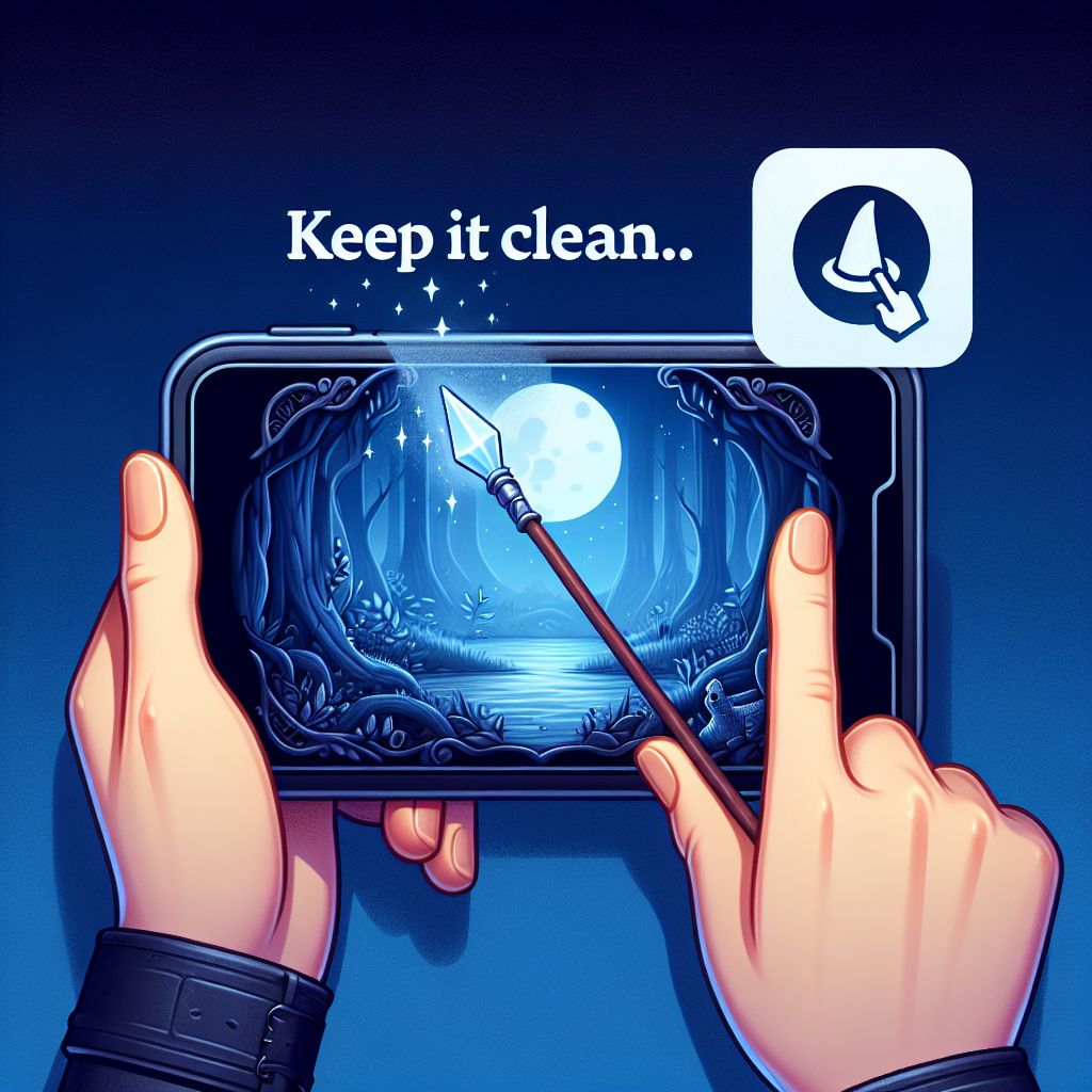 Tips Efektif Menghapus Akun Mobile Legend Secara Permanen