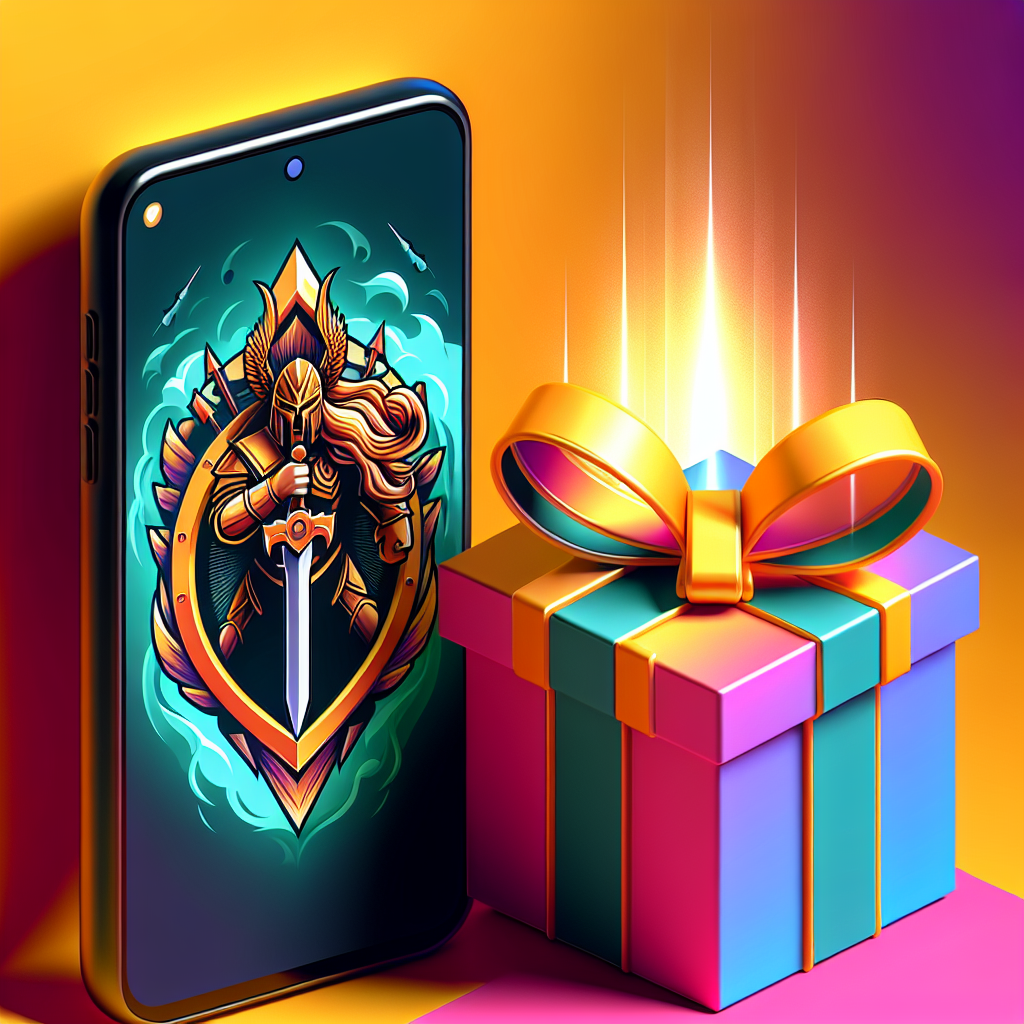 Tips Mendapatkan Akun Mobile Legend Gratis dan Aman