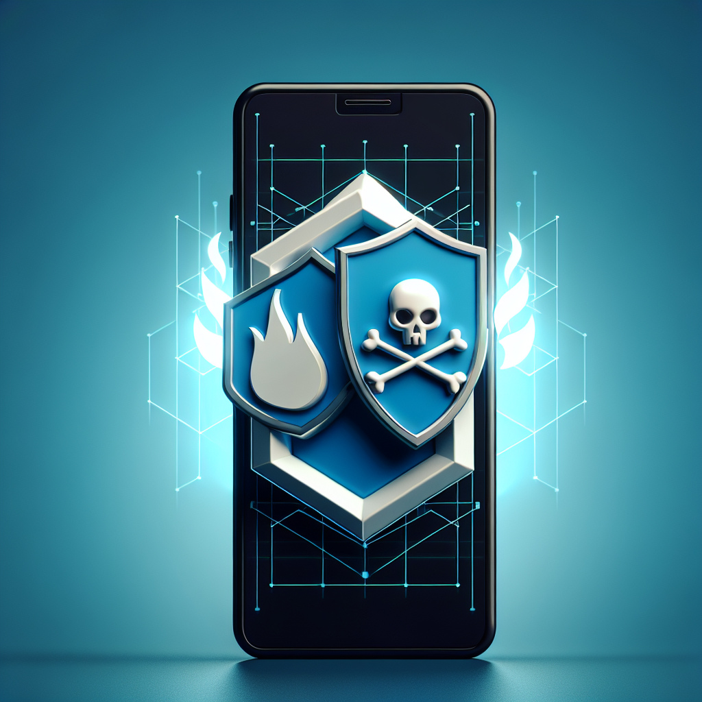 Exploring the Risks: The Realities of Mobile Legend Hacks