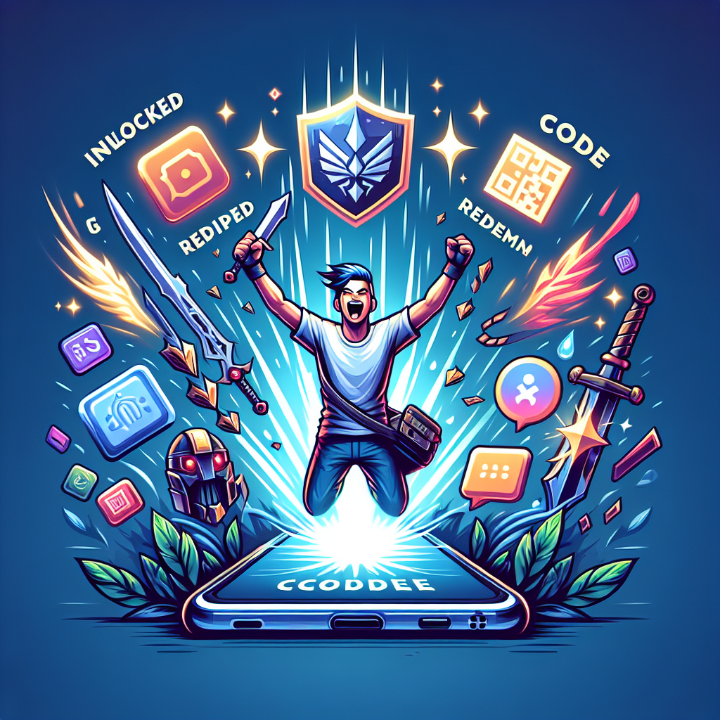 Secrets to Successfully Redeem Mobile Legend Codes