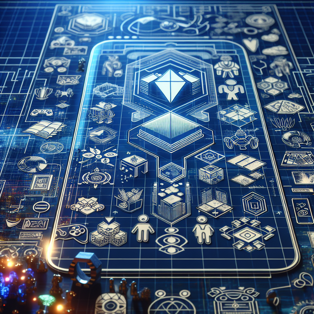 Pemilik Mobile Legend Mengungkapkan Rencana Masa Depan untuk Game Populer Ini