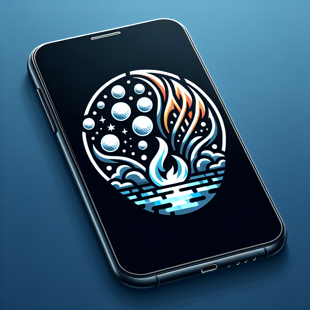 Logo Mobile Legend Terbaru: Desain dan Makna di Balik Transformasi Visual Tanpa Henti