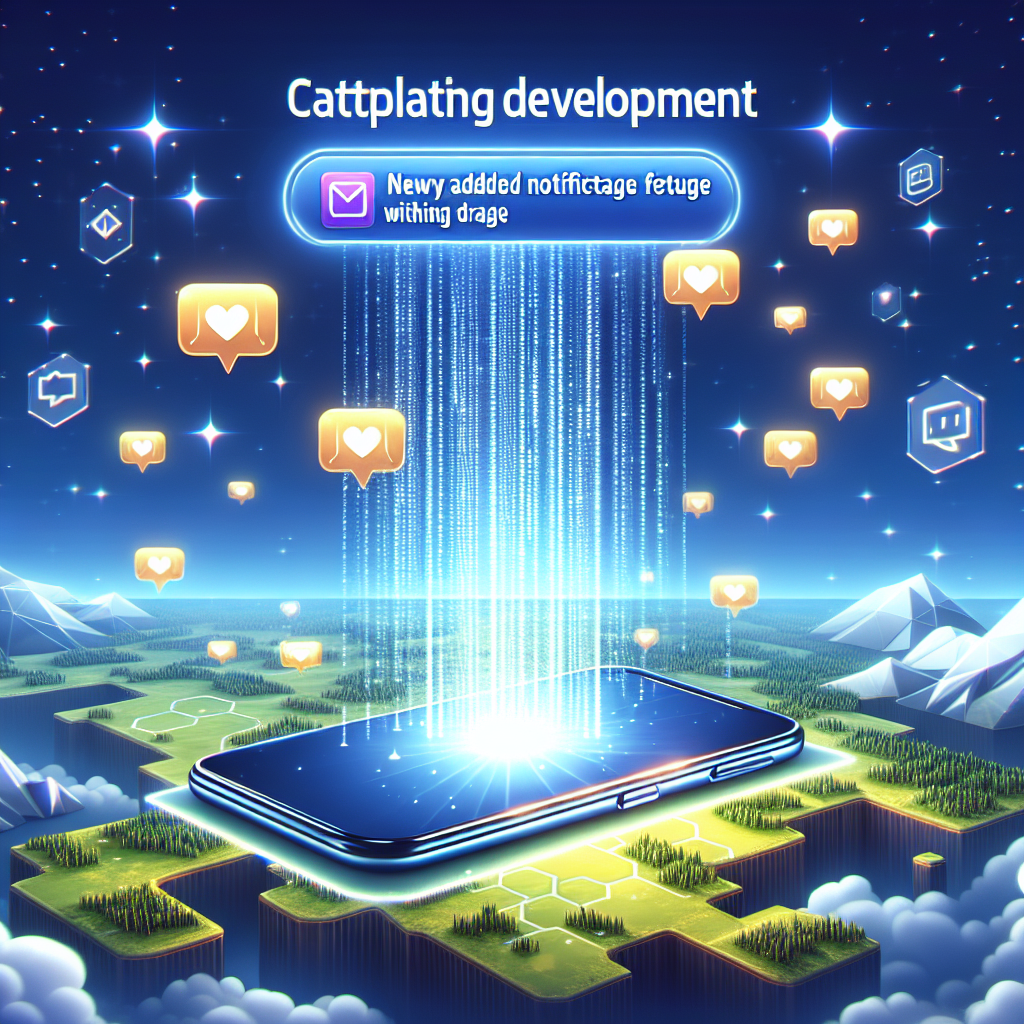 Exciting Developments in Mobile Legends: Direct Message Features Unveiled