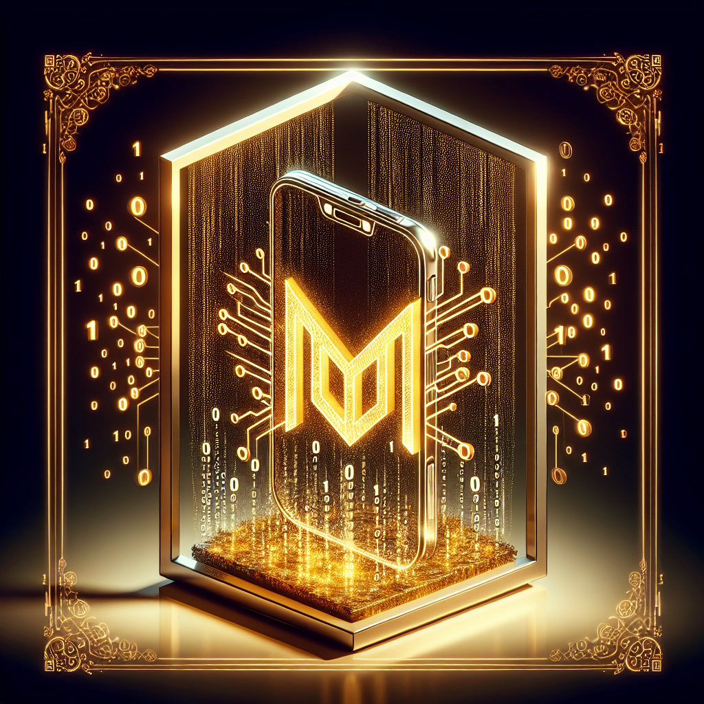 Mobile Legends: Unveiling the Secrets of Successful Code Exchanges