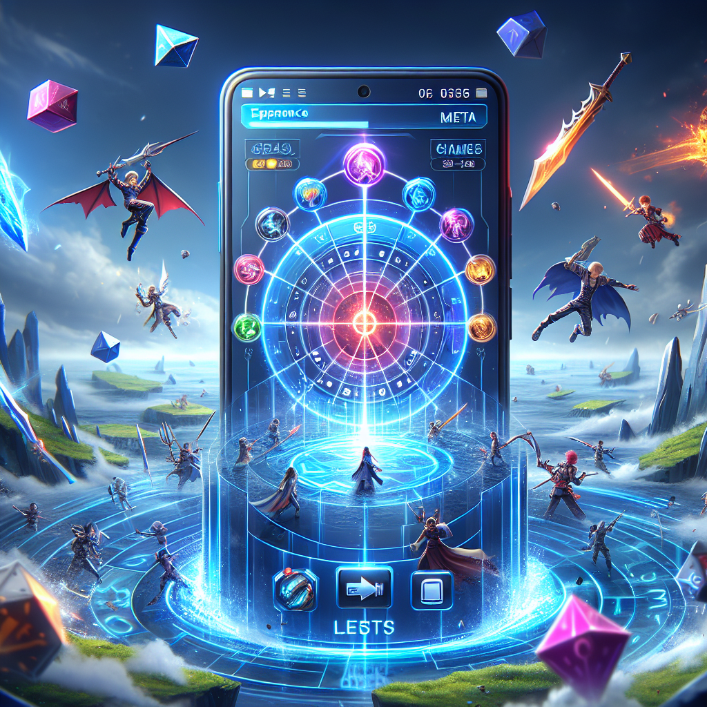 Vale's Impact on Mobile Legends Gameplay and Meta Dynamics