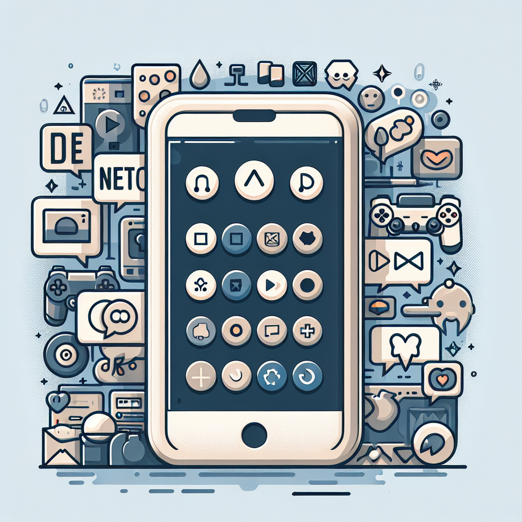 Exploring the Rise of Mobile Legends-Themed Adult Content in Digital Culture