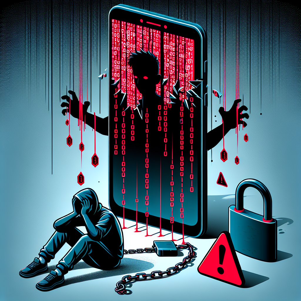 Exploring the Risks and Consequences of Using Mobile Legend Cheat APK