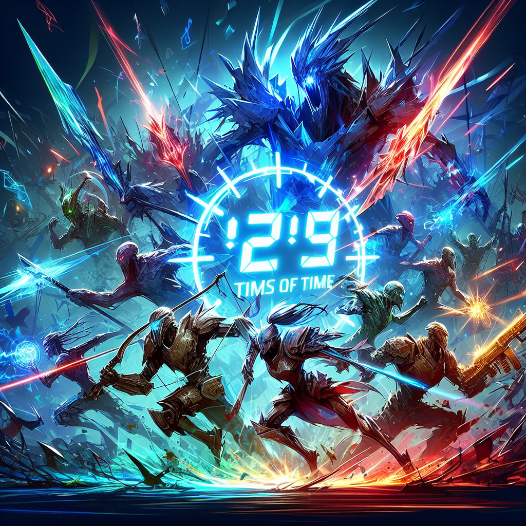 Jadwal MSC 2024 Mobile Legends: Info Terkini dan Sorotan Kompetisi