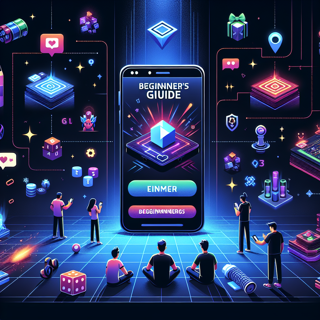 Tips Ampuh Cara Bermain Mobile Legends Bagi Pemula