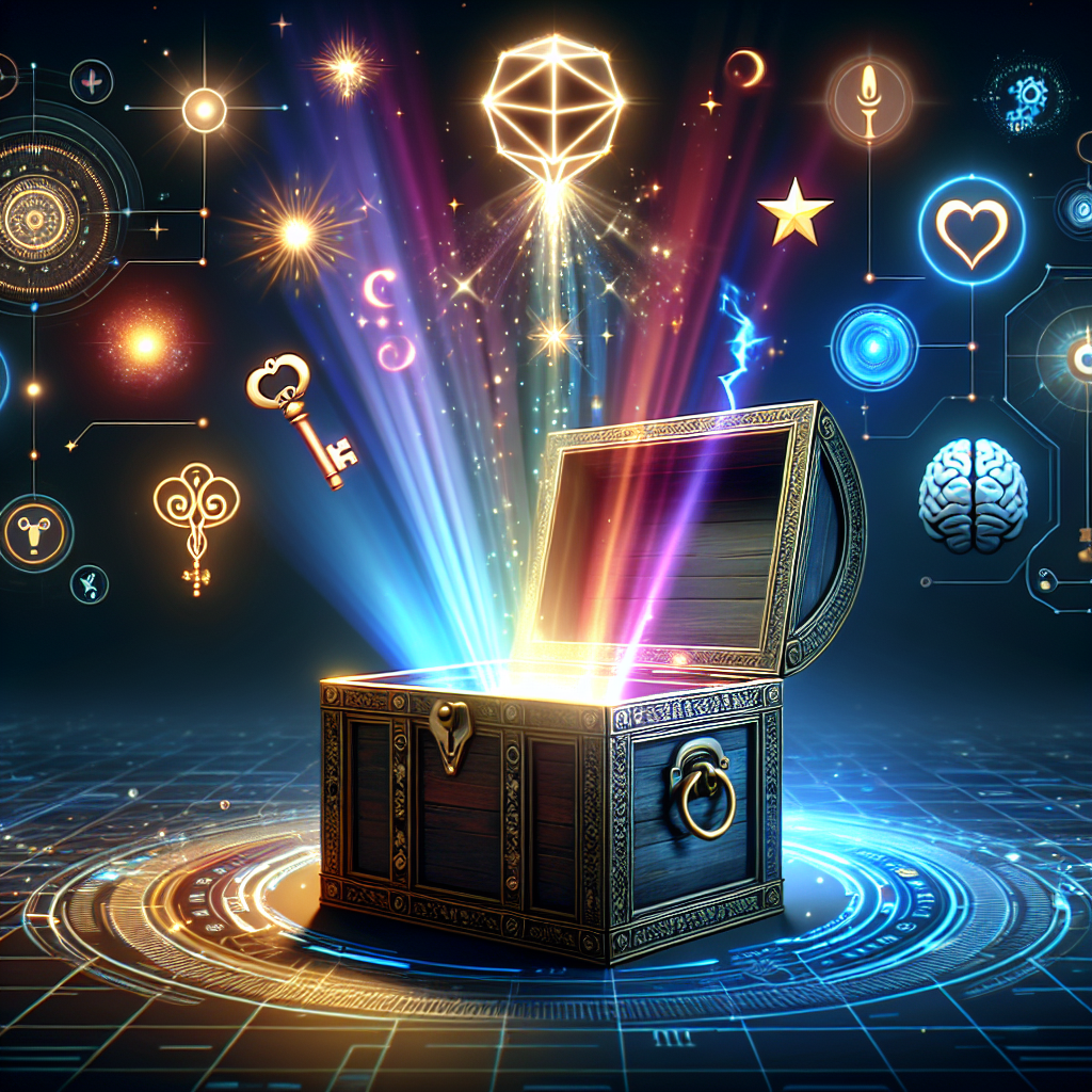Unlocking the Secret to Gifted Charisma in Mobile Legends