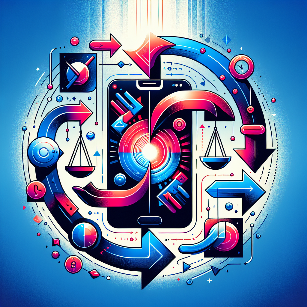 Breaking Down the Latest Meta Shifts in Mobile Legends