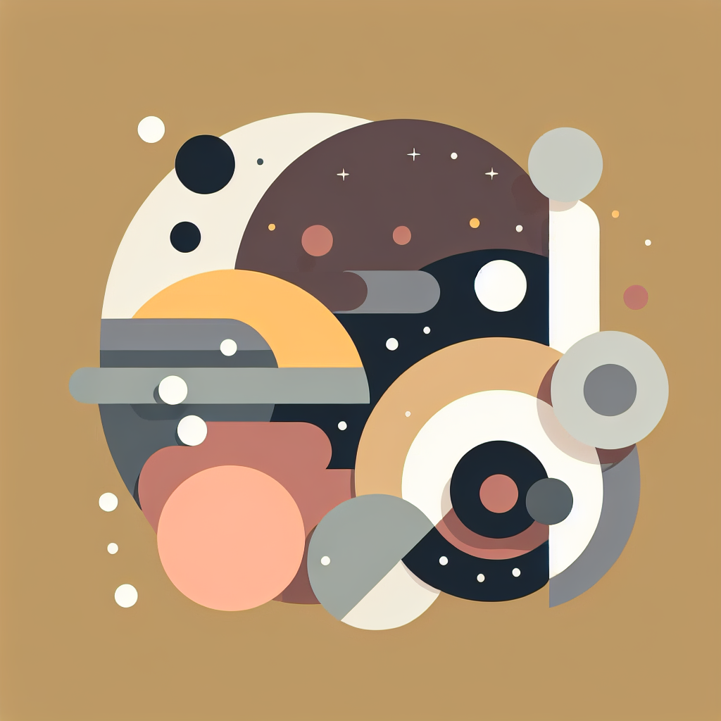 Mobile Legends Backgrounds: Embracing Simplicity with Polos Design