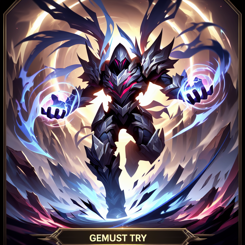 Hero Mobile Legend Paling Kuat dan Mematikan yang Wajib Kamu Coba