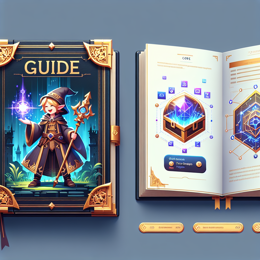 How to Find and Use Genshin Impact Redeem Codes for Free Rewards