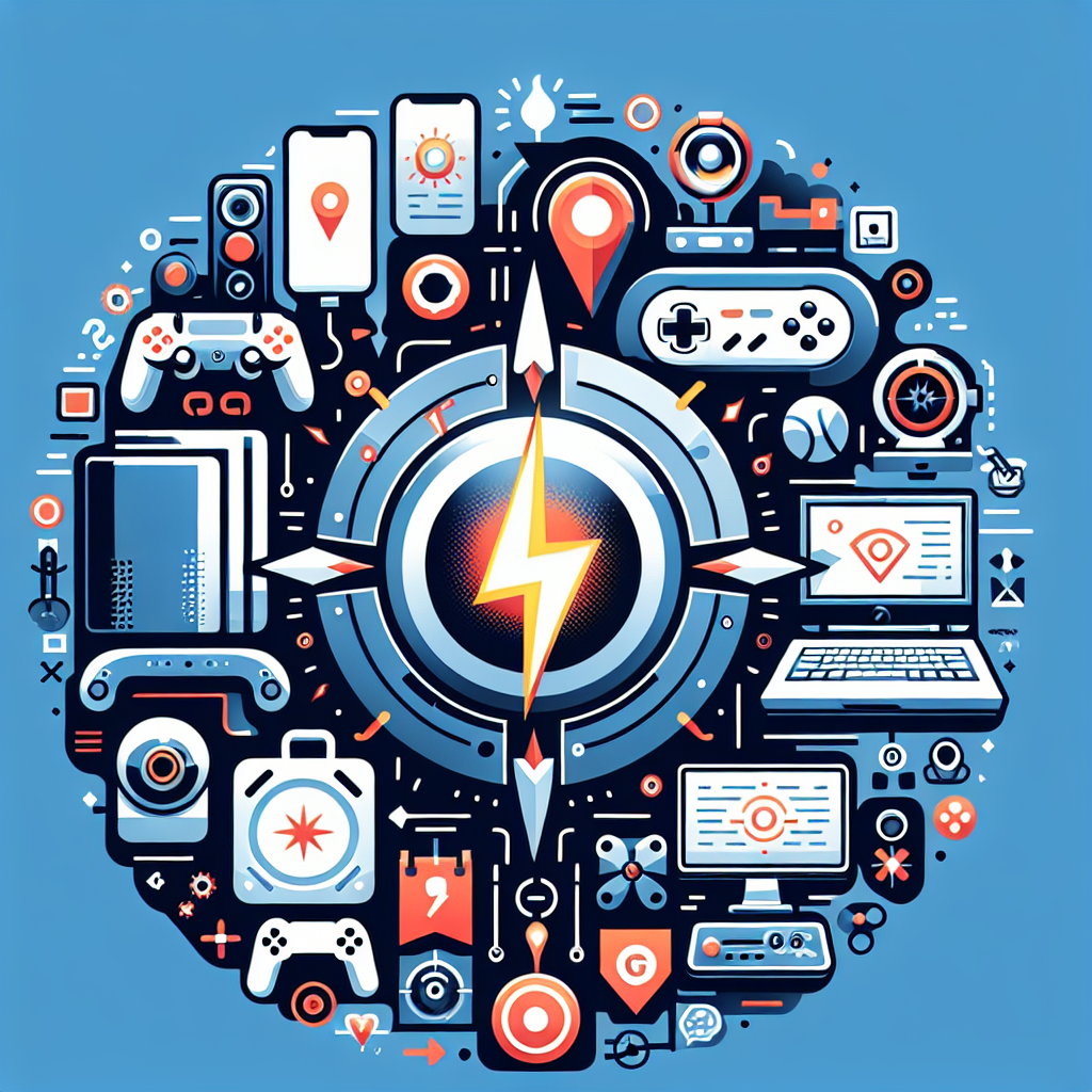 How to Download Genshin Impact: A Complete Guide for All Devices