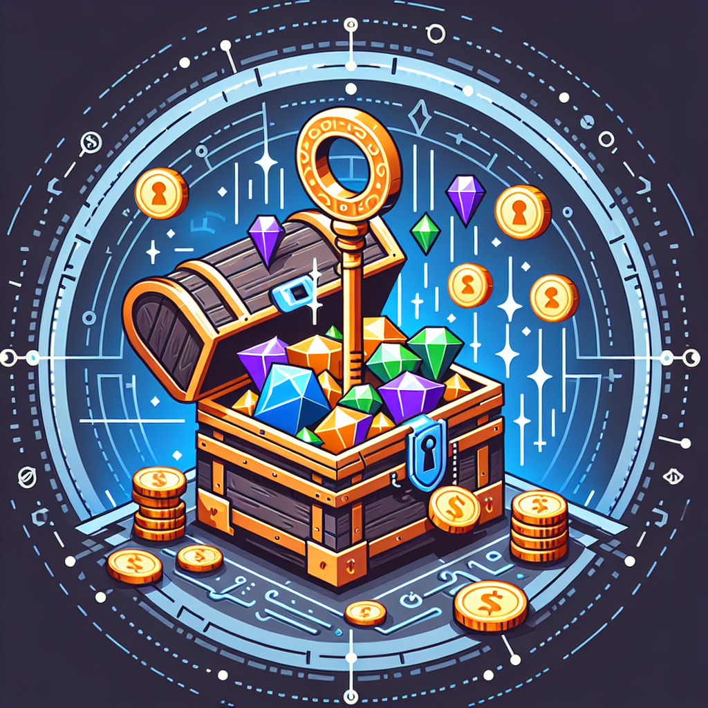 Discover the Latest Genshin Impact Redeem Codes for Exciting Rewards