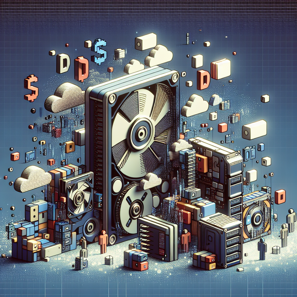 Understanding "Genshin Impact Berapa GB": How Much Storage Do You Need?