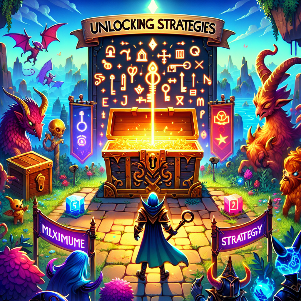 Unlock the Best Banner Strategies in Genshin Impact for Maximum Rewards