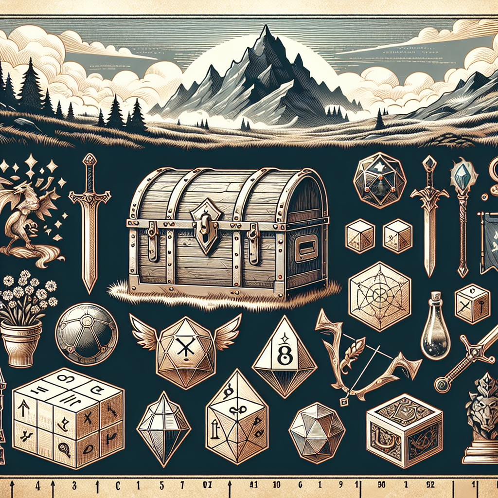 Mastering Genshin Impact Code Redeems: A Complete Guide for Players