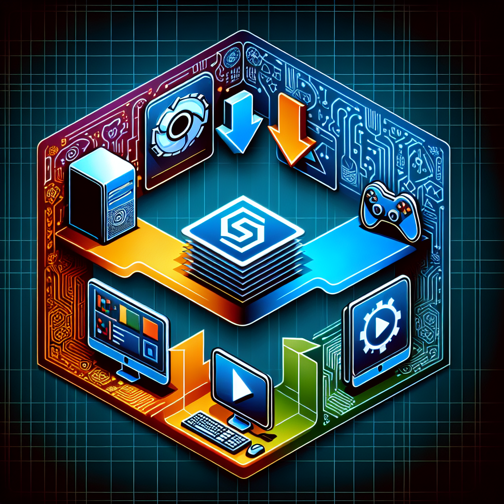 How to Seamlessly Download and Install Genshin Impact on PC